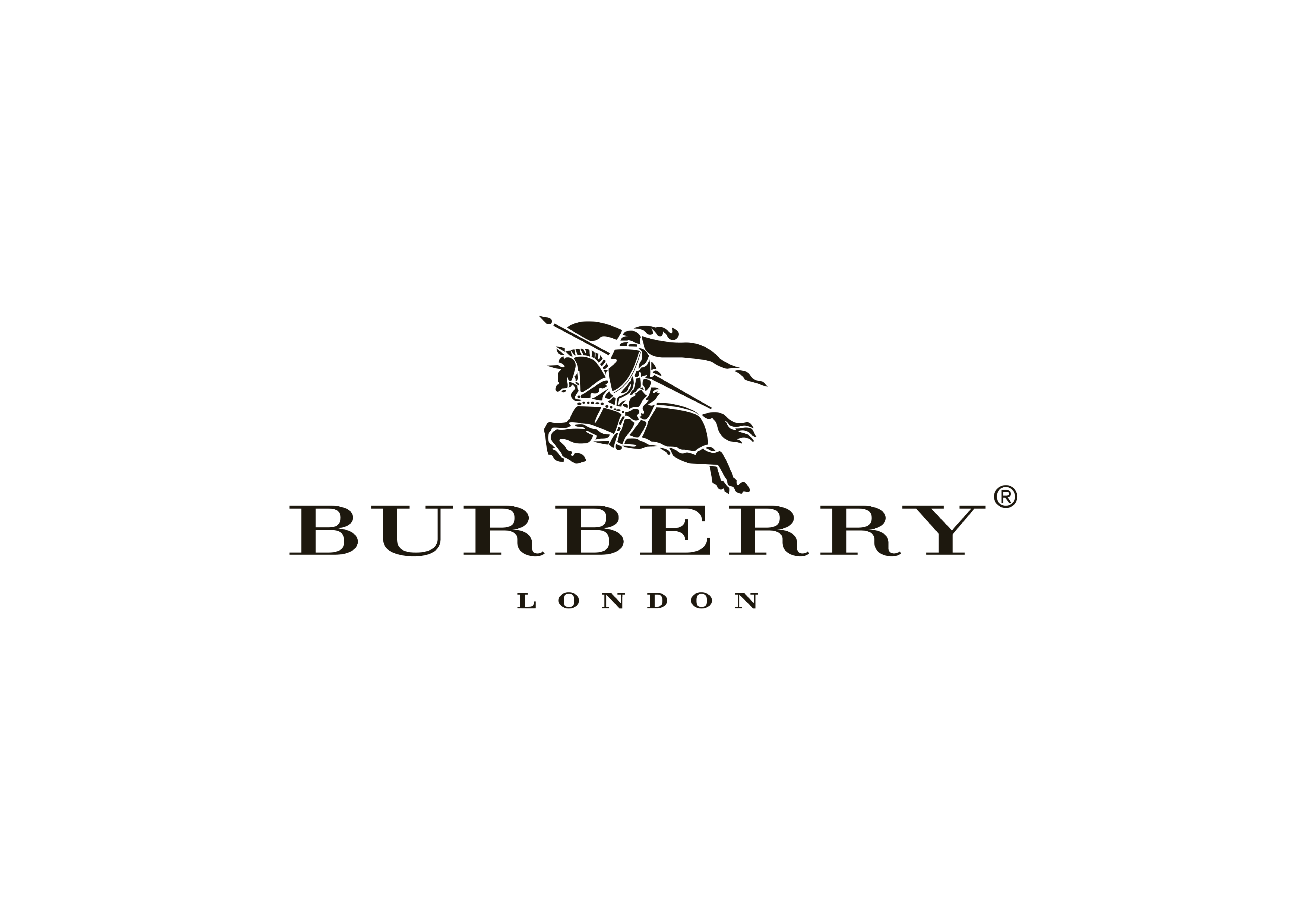 burberry-01