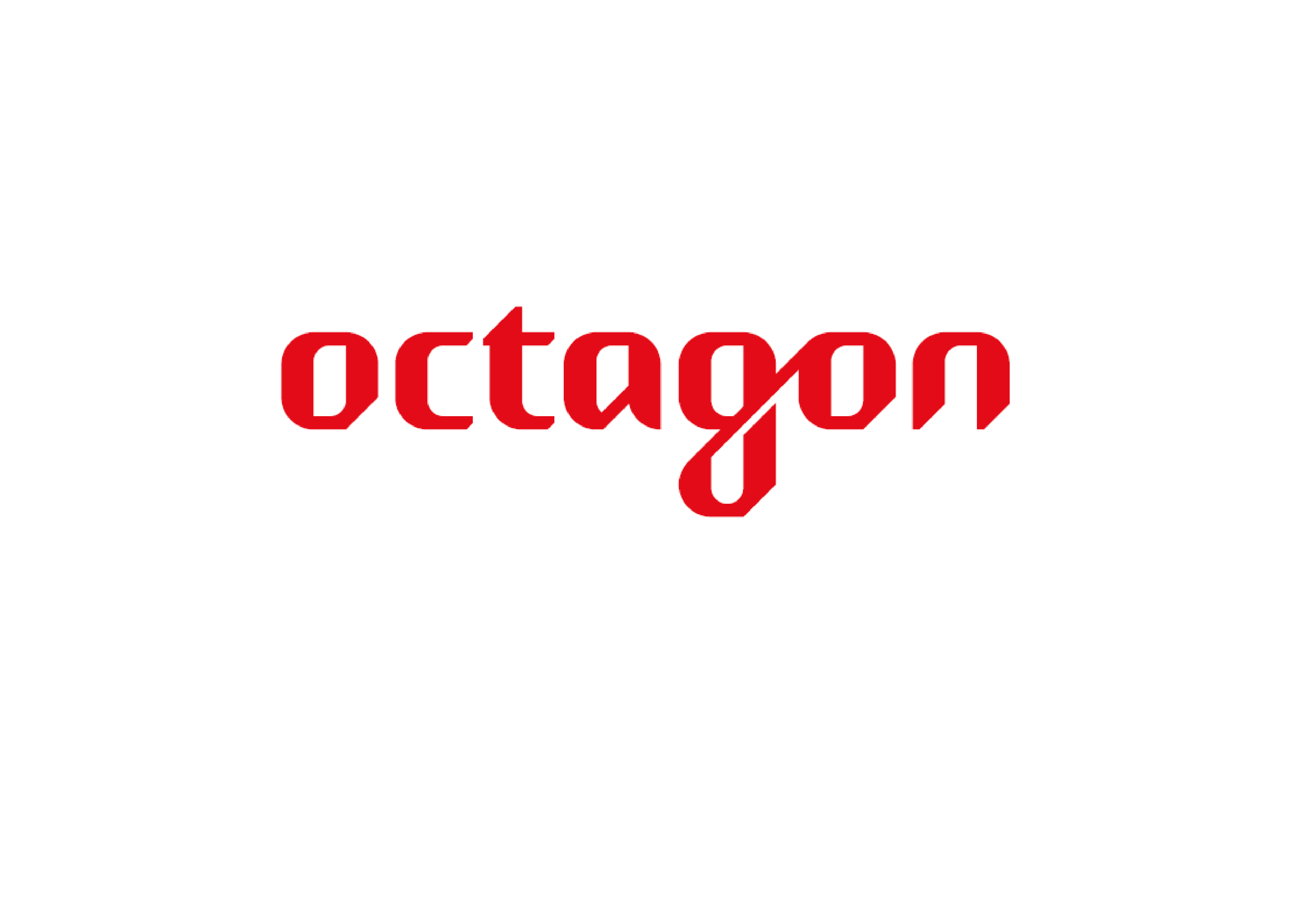 octagon-01